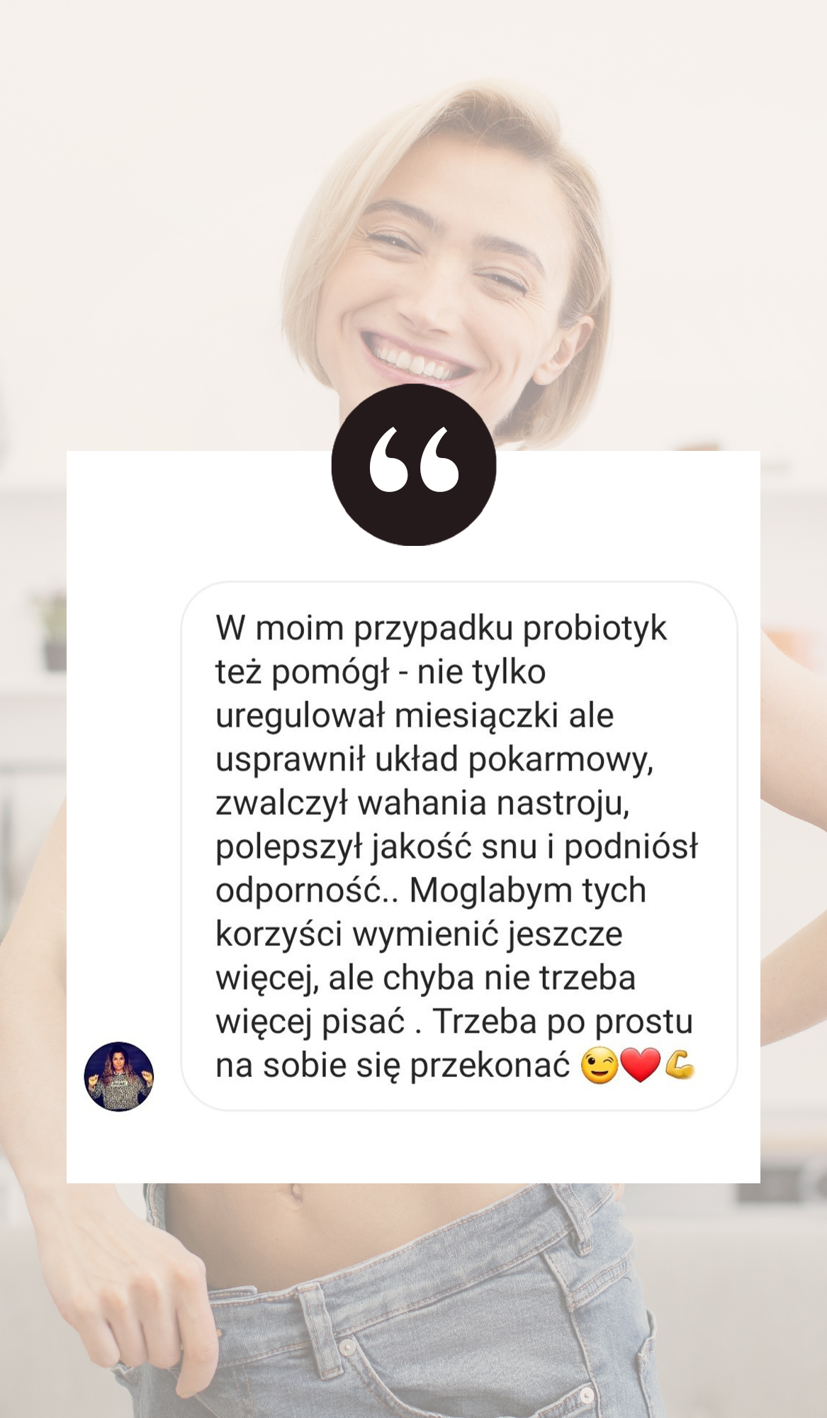 350x600 Karuzela 1_Probio C shot k5 KWB ProbioC SHOT