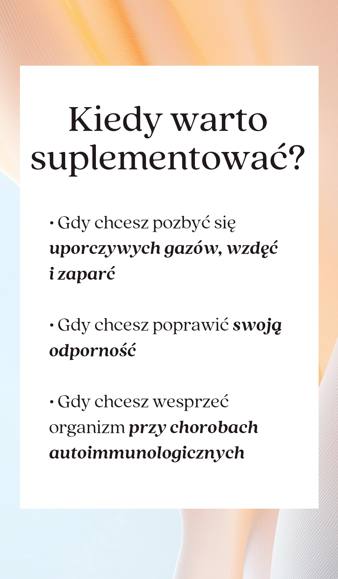 KWB Probio Slim grafika