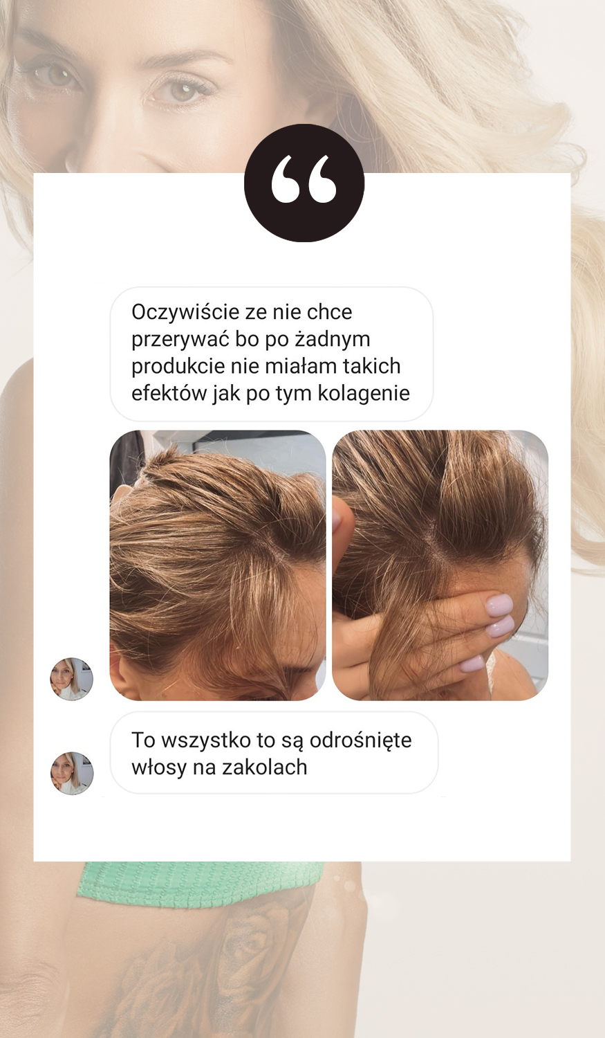 KWB Kolagen ProBeauty