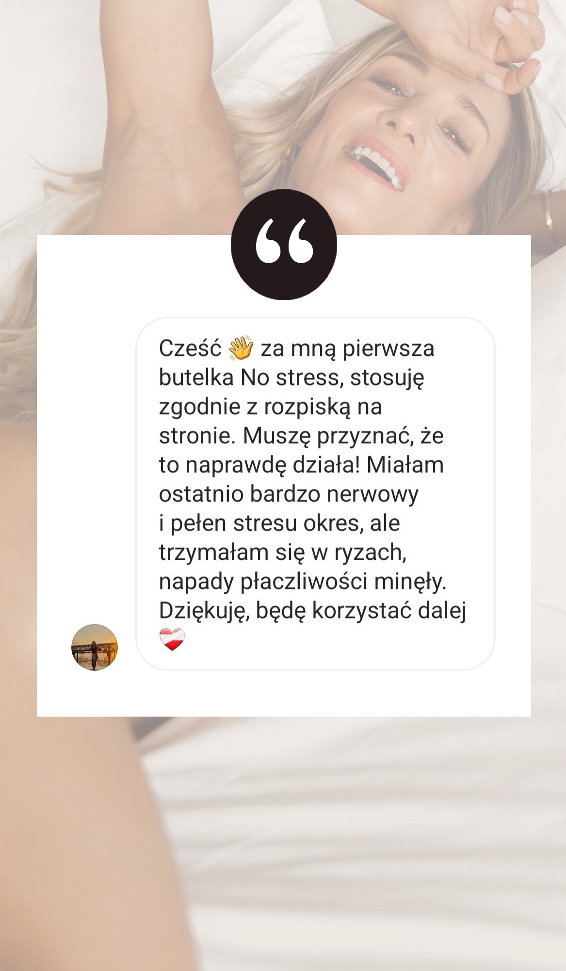 350x600 Karuzela 2_No Stress k4 KWB No Stress