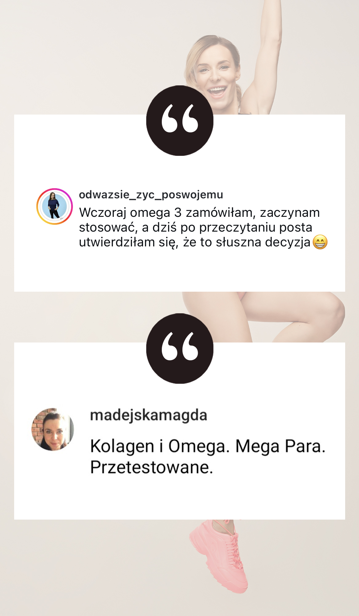 KWB Omega 3