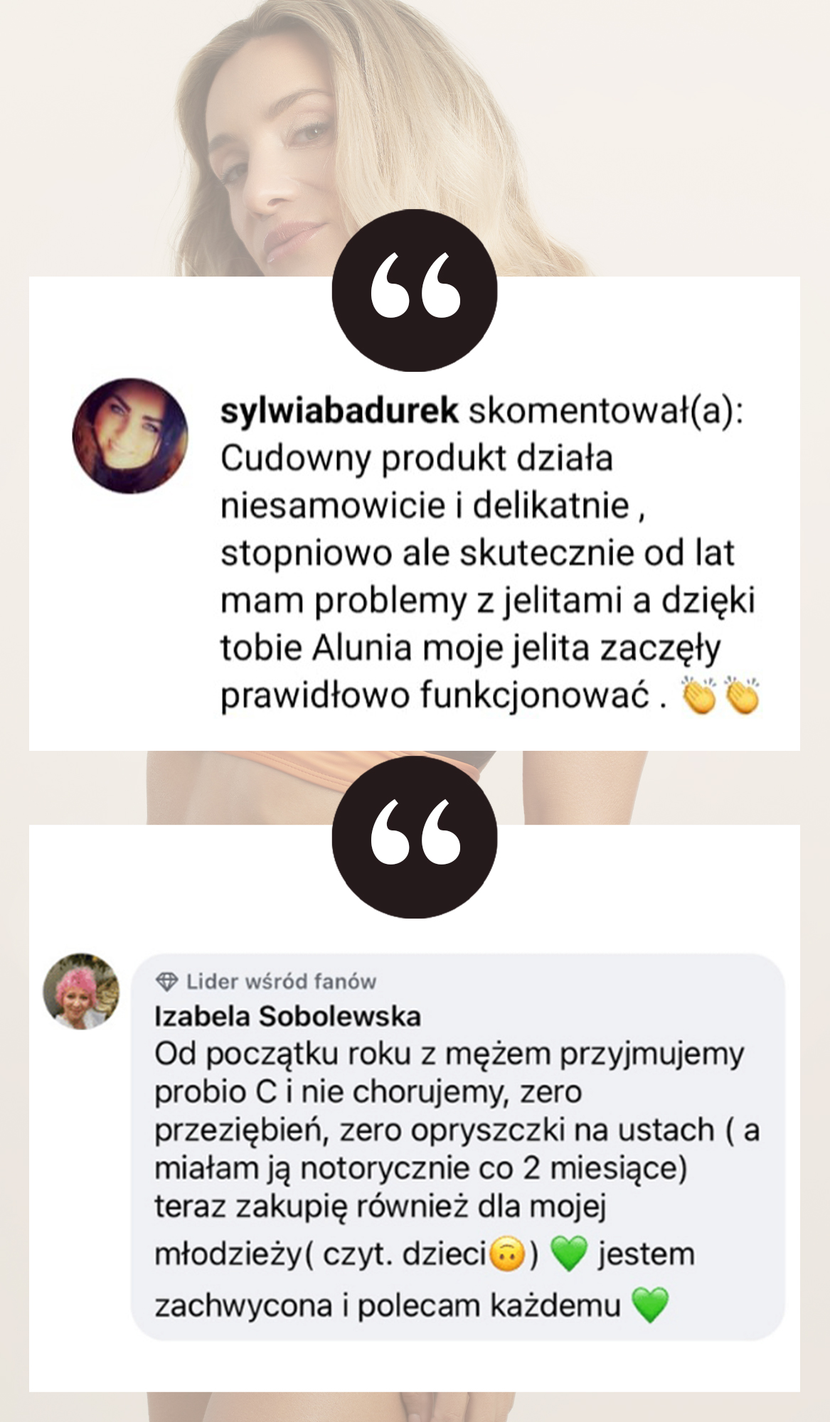 KWB ProbioC