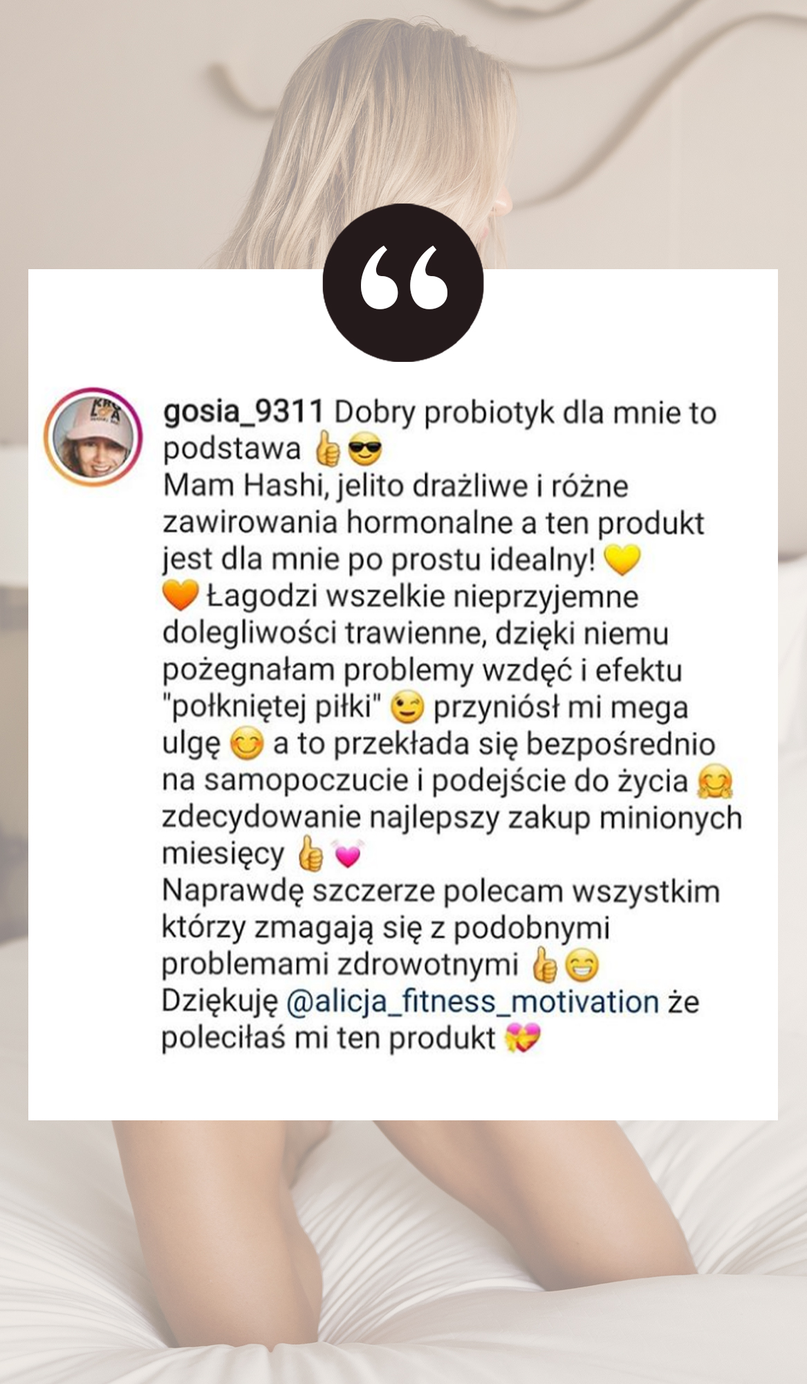 350x600 Karuzela 2_Probio C shot k4 KWB ProbioC SHOT