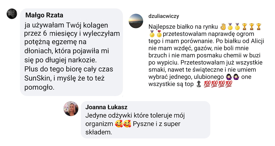 ISO WHEY opis_Opinia 1 KWB Iso Whey - odżywka białkowa opinie 2