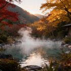 nostress_foto_gorace_zrodla