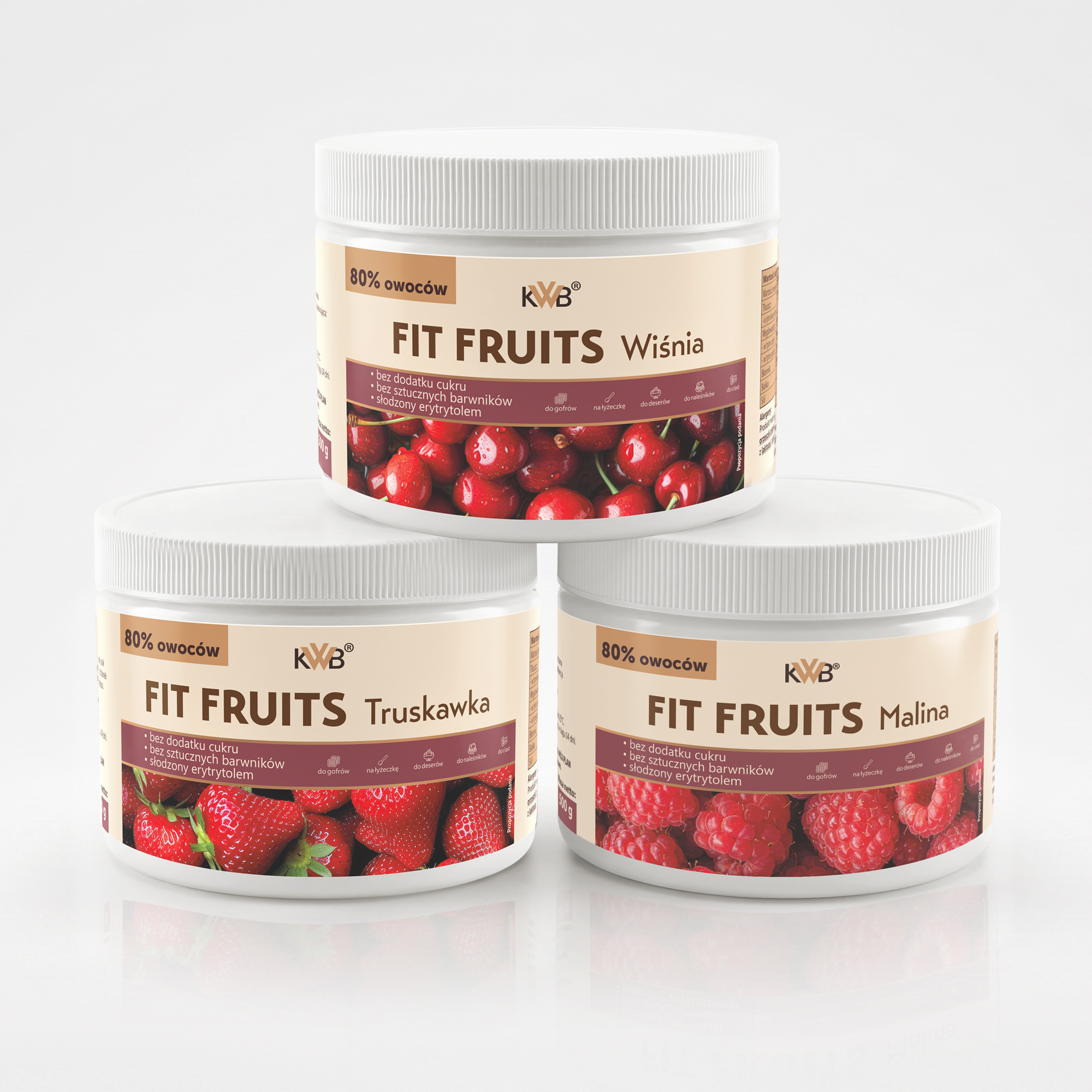 kwb-fit-fruits-truskawka-malina-wisnia