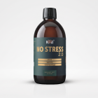 KWB No Stress 2.0 – redukcja stresu i lepszy sen