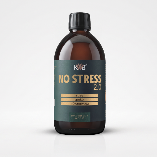 KWB No Stress 2.0