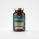 KWB Omega 3