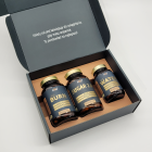 KWB Sun Skin Plus suplement na opaleniznę i zdrowy koloryt skóry