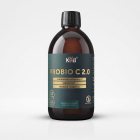 KWB Probio C 2.0 probiotyk na jelita odporność i Hashimoto
