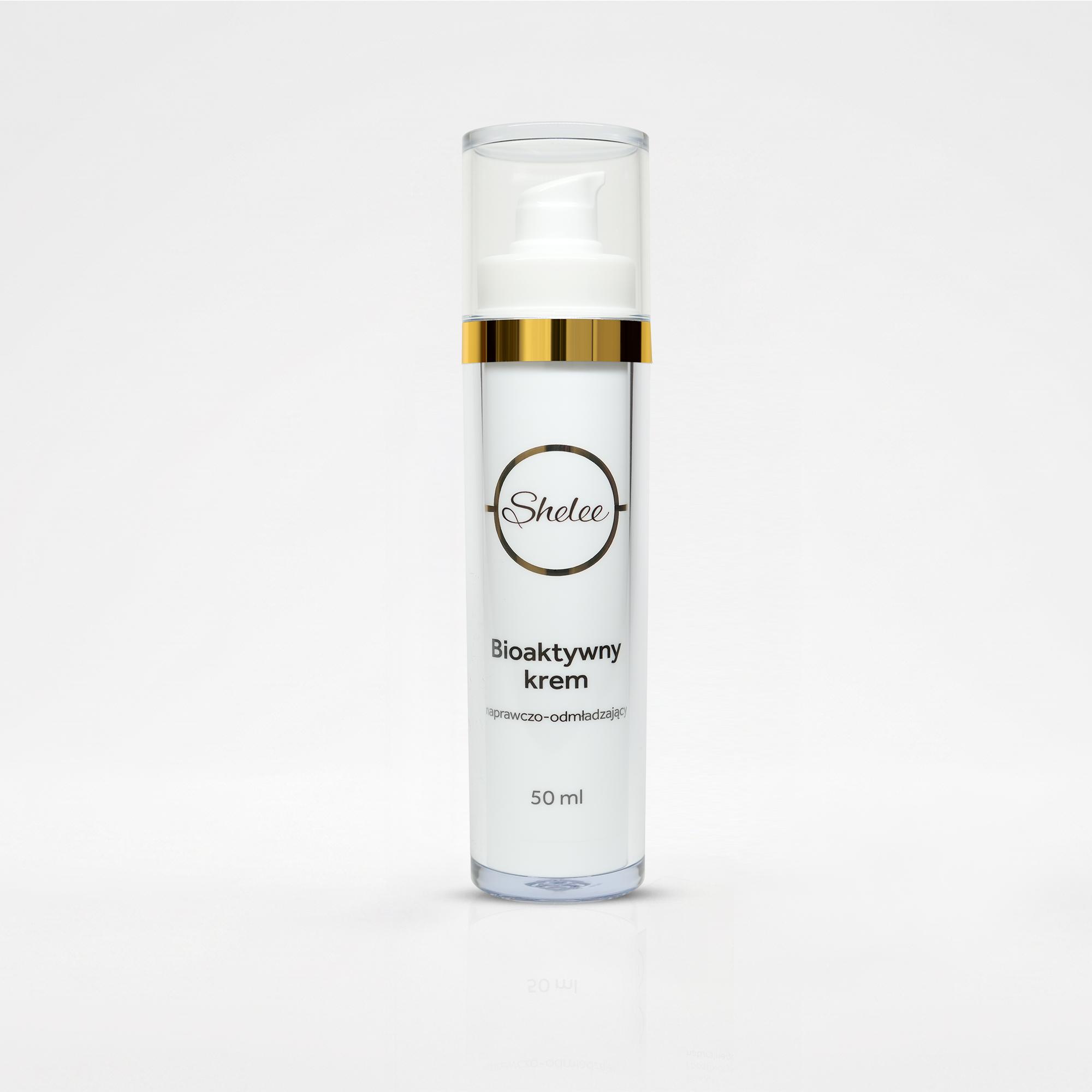 kwb-shelee-krem-bioaktywny-2000x2000 Shelee bioaktywny krem naprawczo - odmładzający z biofermentem 10%