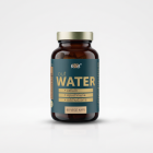 KWB Water Out pomoc w redukcji cellulitu i wody podskórnej