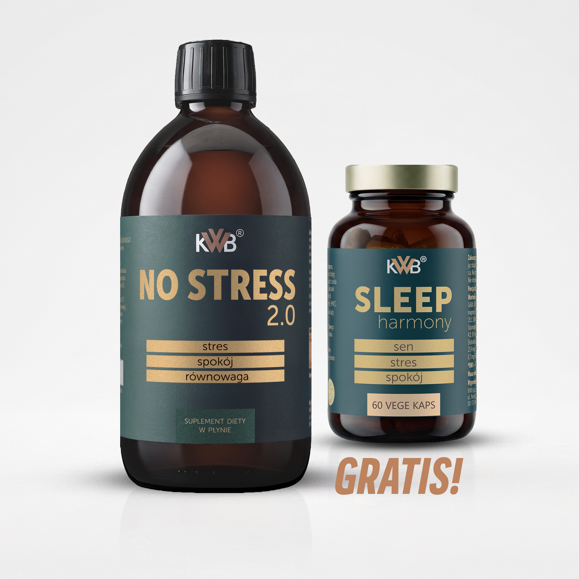 no-stress-sleep-harmony