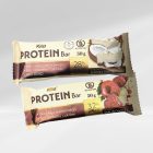 KWB Protein Bar - baton proteinowy w polewie czekoladowej