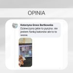KWB Batony proteinowe opinia 3