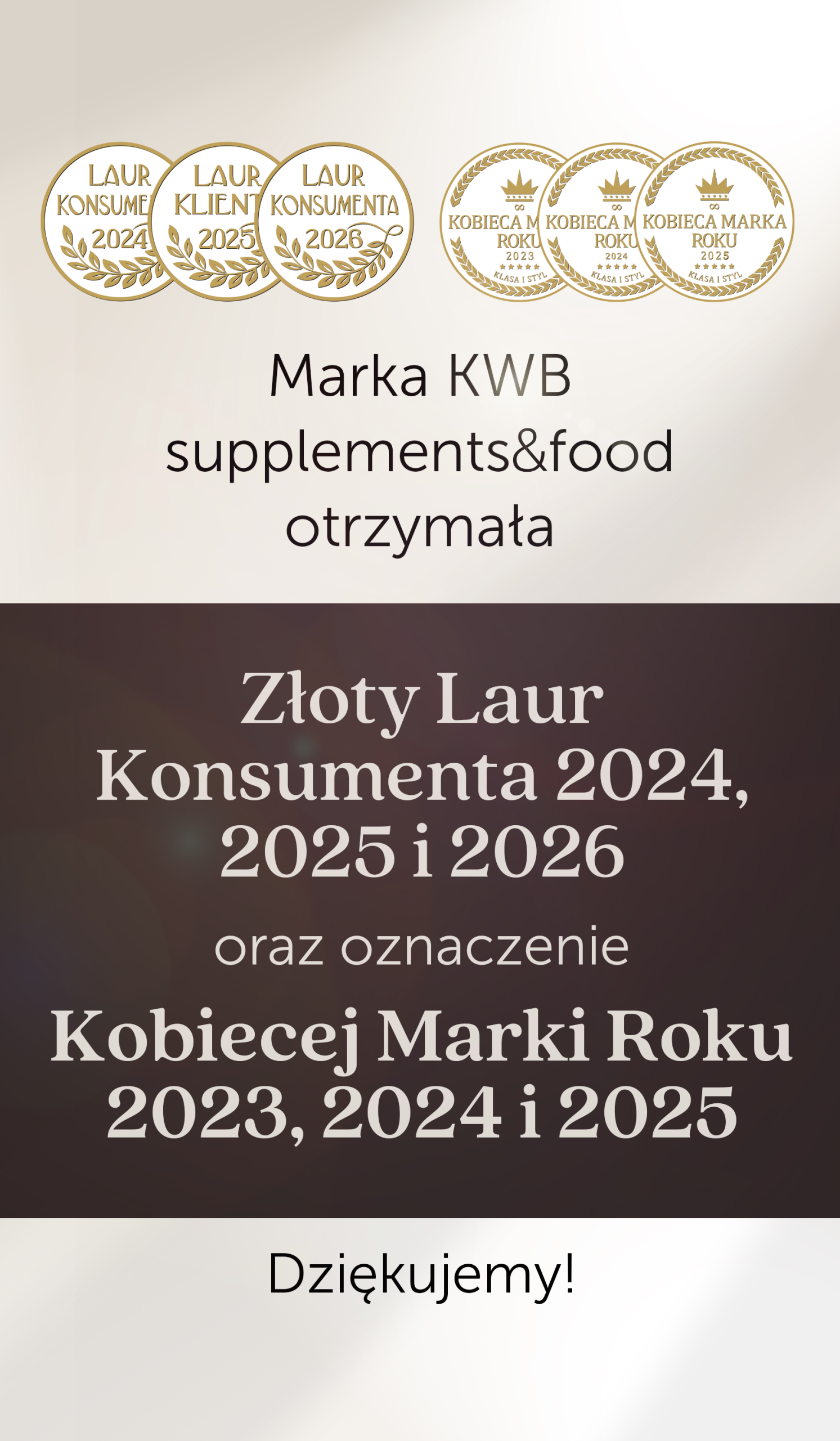 c3wSaRVg KWB Protein Bar - baton proteinowy w polewie czekoladowej