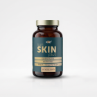 KWB Sun Skin Plus zdrowa opalenizna