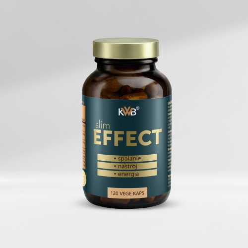 KWB Slim Effect