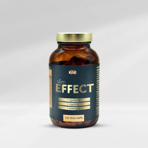 KWB Slim Effect