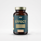 KWB Slim Effect na spalanie nastrój i energię