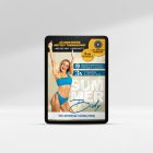 Body Summer (program treningowy)