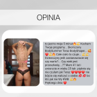 Body Summer (program treningowy)