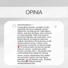 Body Summer (program treningowy)