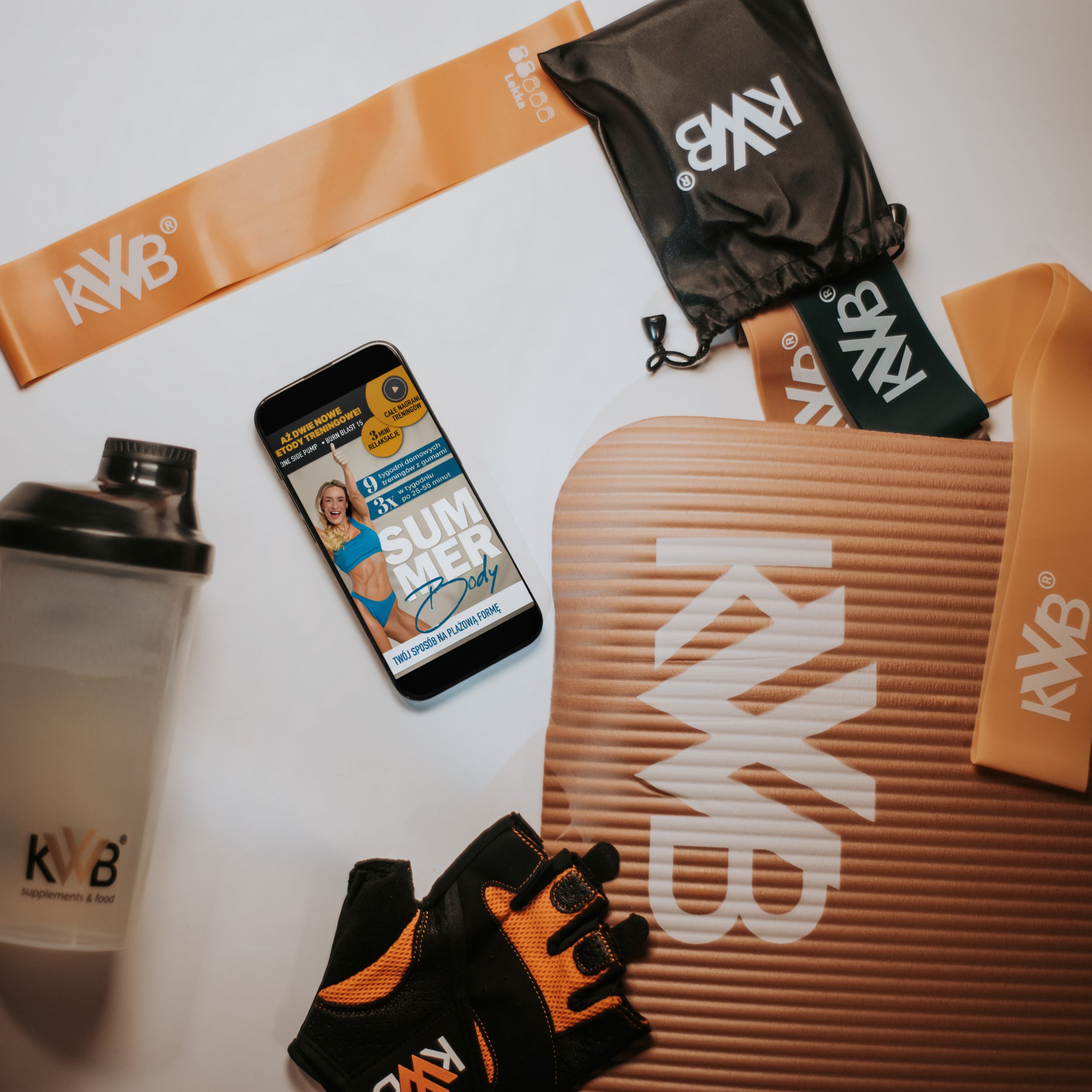 bodysummer_kompozycja