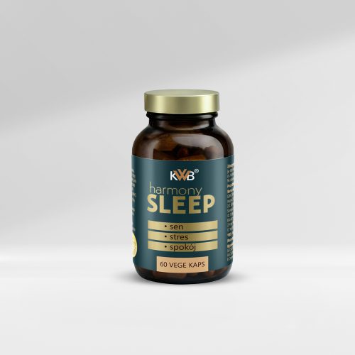 KWB Sleep Harmony