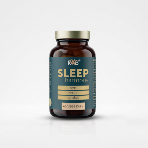 KWB Sleep Harmony