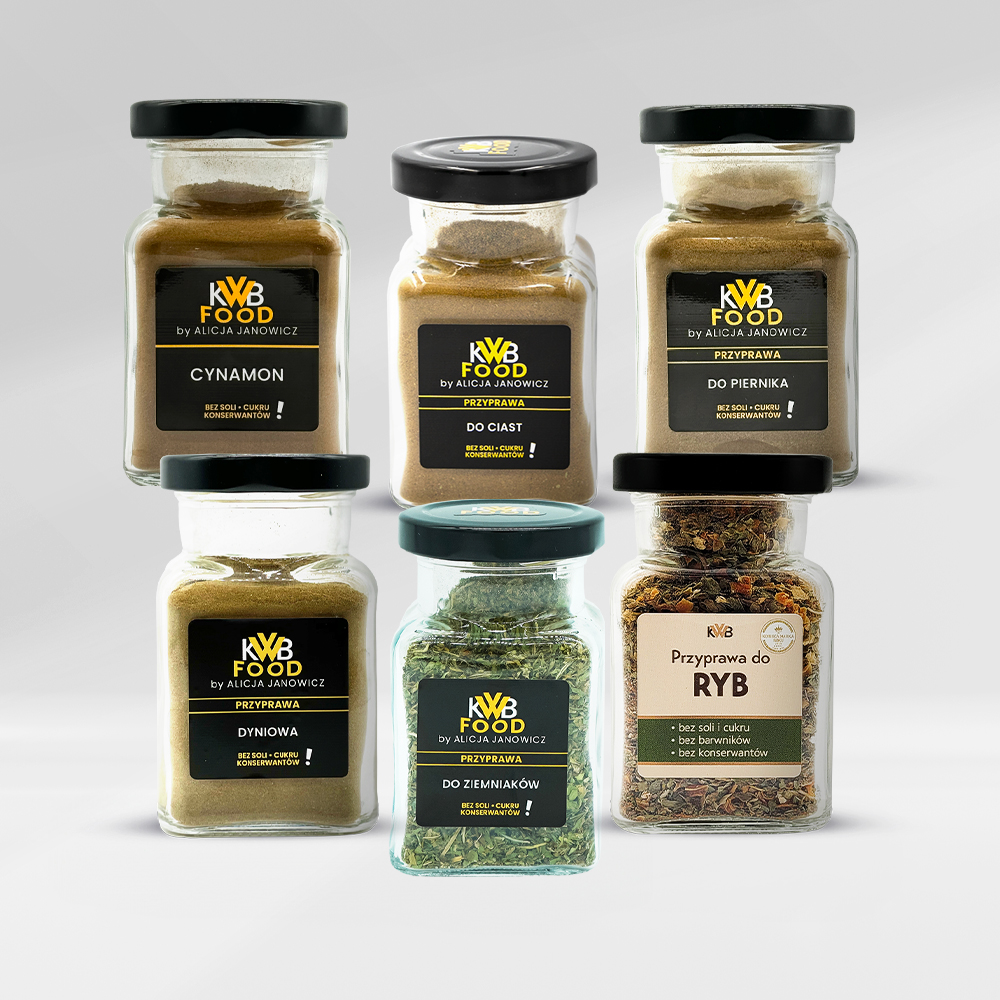 1000x1000_nowe tło_przyprawy łączone v6