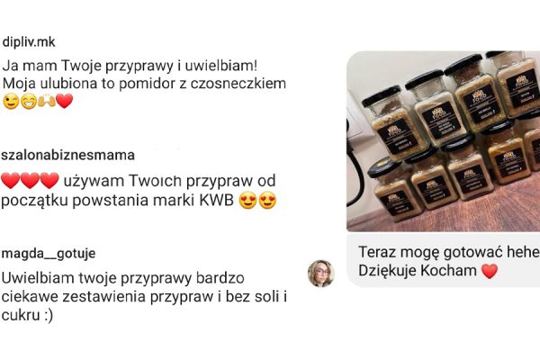 Przyprawy opis_Opinia 1 KWB Przyprawy Opinie 3