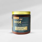 KWB Rege Drink 2.0