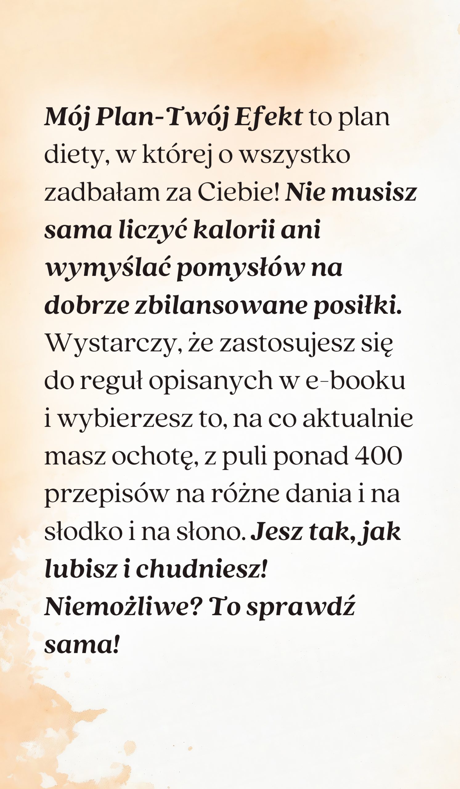 350x600 Karuzela 1_MPTE + OS k2