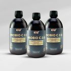 KWB Pakiet Odporność i Jelita