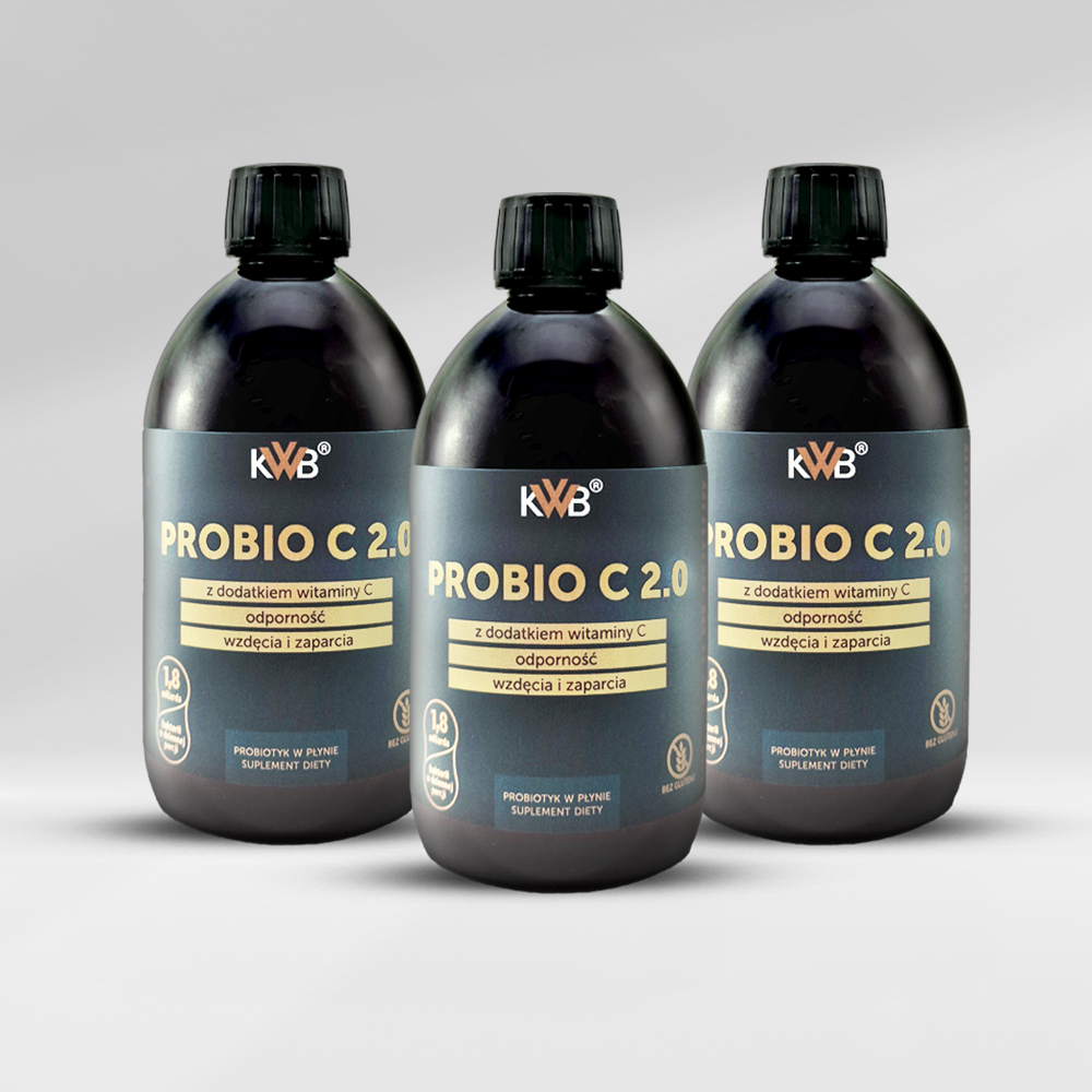 1000x1000-pakiet-odpornosc-jelita KWB Pakiet Odporność i Jelita