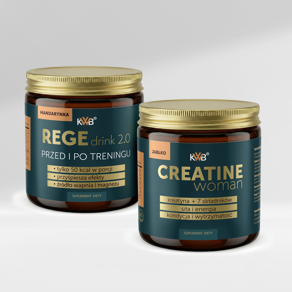 1000x1000_Kobieca-moc-odnowa