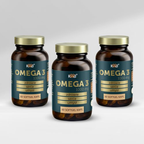 KWB Pakiet Pełnia Zdrowia