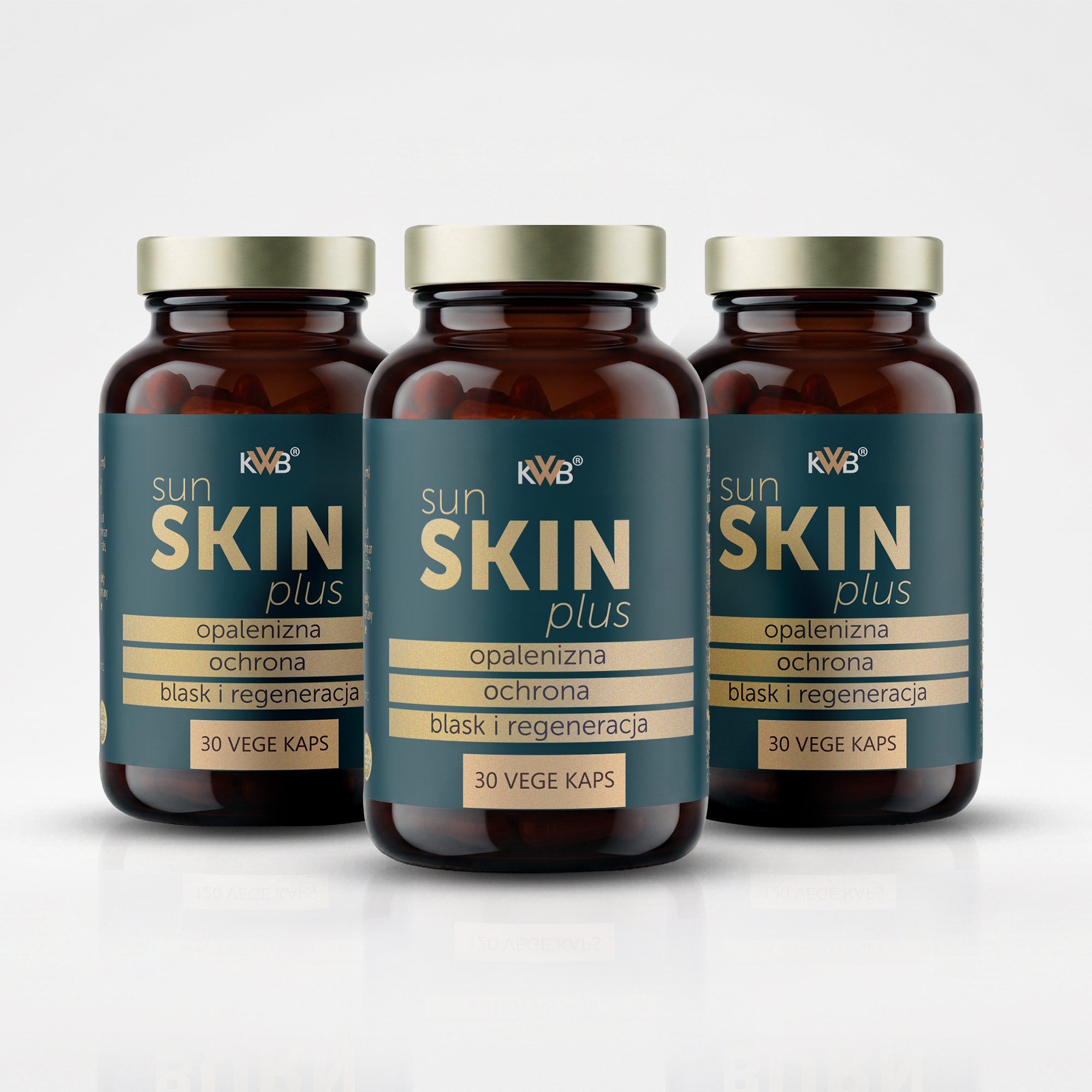 kwb-sun-skin-plus-na-opalenizne-i-ochrone-skory KWB Sun Skin Plus na opaleniznę i ochronę skóry