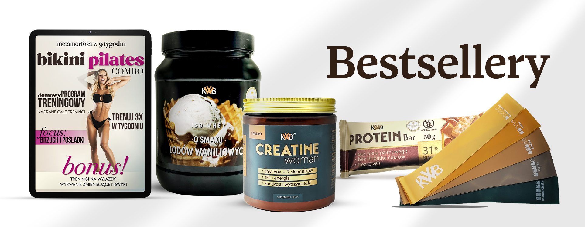 Bestsellery