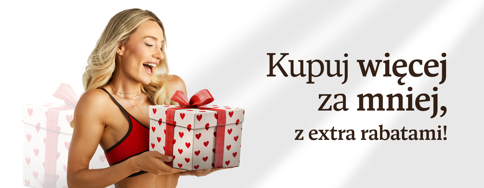 PROMOCJE
