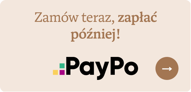 PayPo