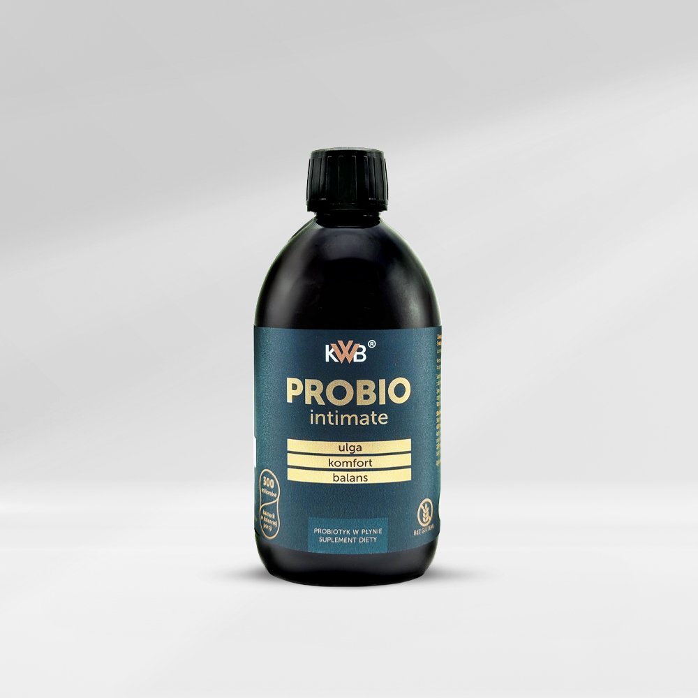1000x1000_nowe tło_Probio intimate