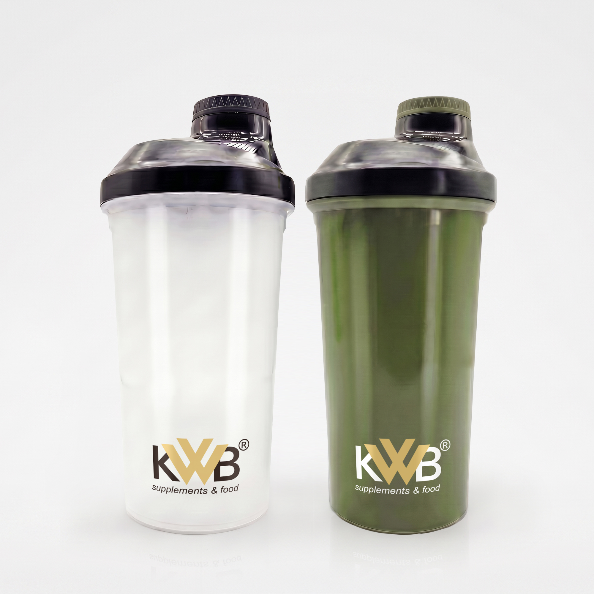 kwb-shaker-600ml-do-odzywek-i-napojow-treningowych KWB shaker 600 ml do odżywek białkowych i napojów treningowych