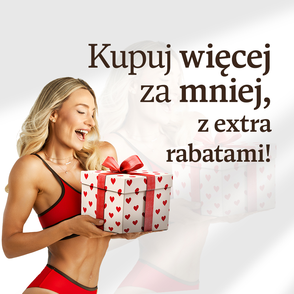 PROMOCJE