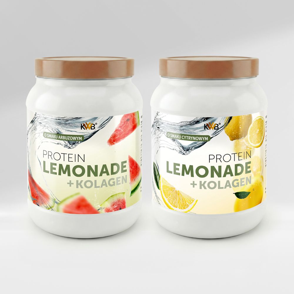 1000x1000_Lemoniada_x2