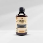 KWB Probio Junior 2.0