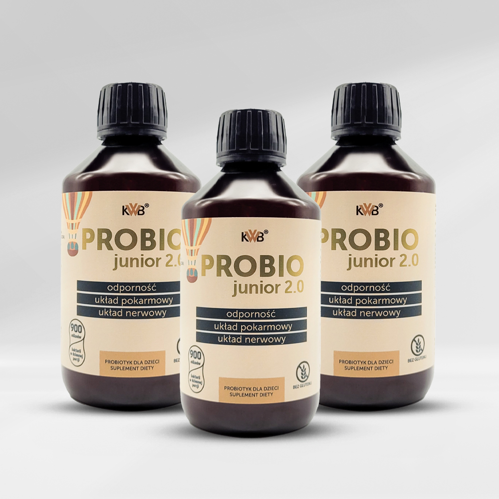 1000x1000_nowe tło_Probio Junior 2.0-zestaw
