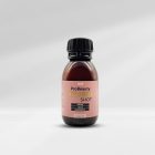 kolagenprobeauty_shot_buteleczka